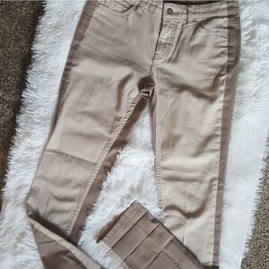 Kate Spade Saturday Two Tone Jeans Size 25